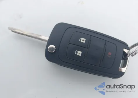 2017 Chevrolet Trax Ls from USA, damaged, VIN KL7CJKSB3HB101924